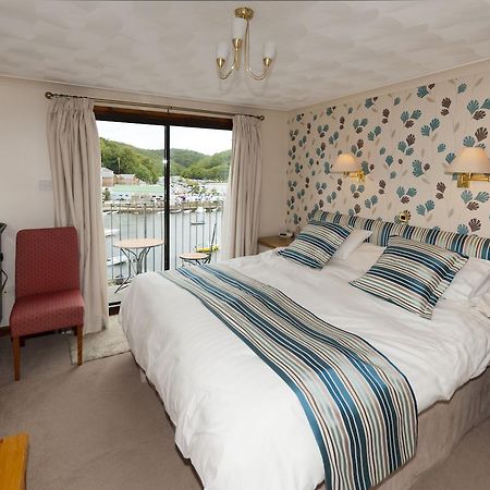 Rivercroft Hotel Лу Екстериор снимка