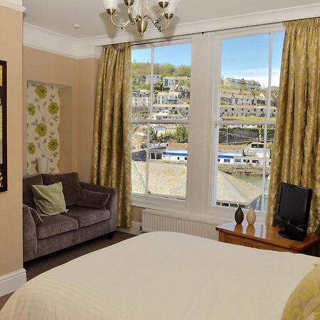 Rivercroft Hotel Лу Екстериор снимка